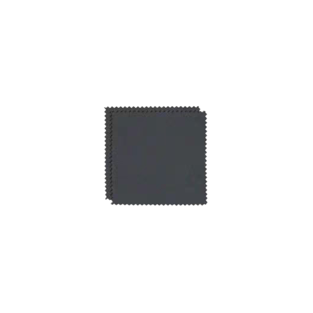 GlowSketch™ LED Zeichenbrett